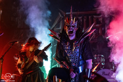 AngusMcSix-Berlin-Lido-TourOfTheAllSeeingAstralEye-2026-12-01-2026-AS-DSC09640