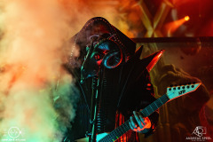 AngusMcSix-Berlin-Lido-TourOfTheAllSeeingAstralEye-2026-12-01-2026-AS-DSC09703