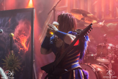 AngusMcSix-Berlin-Lido-TourOfTheAllSeeingAstralEye-2026-12-01-2026-AS-DSC09727