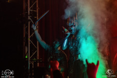 AngusMcSix-Berlin-Lido-TourOfTheAllSeeingAstralEye-2026-12-01-2026-AS-DSC09744