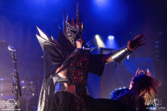 AngusMcSix-Berlin-Lido-TourOfTheAllSeeingAstralEye-2026-12-01-2026-AS-DSC09822