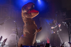 AngusMcSix-Berlin-Lido-TourOfTheAllSeeingAstralEye-2026-12-01-2026-AS-DSC09938