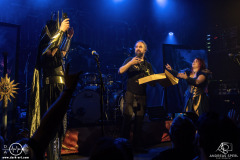 AngusMcSix-Berlin-Lido-TourOfTheAllSeeingAstralEye-2026-12-01-2026-AS-DSC09985