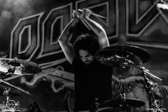 Bloodbound-Berlin-Lido-TourOfTheAllSeeingAstralEye-2026-12-01-2026-AS-DSC05786