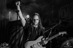 Bloodbound-Berlin-Lido-TourOfTheAllSeeingAstralEye-2026-12-01-2026-AS-DSC05800