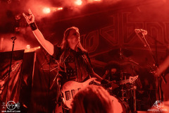 Bloodbound-Berlin-Lido-TourOfTheAllSeeingAstralEye-2026-12-01-2026-AS-DSC05809