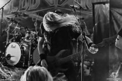 Bloodbound-Berlin-Lido-TourOfTheAllSeeingAstralEye-2026-12-01-2026-AS-DSC05822