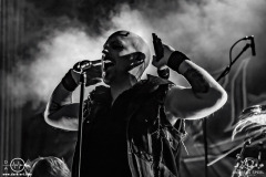 Bloodbound-Berlin-Lido-TourOfTheAllSeeingAstralEye-2026-12-01-2026-AS-DSC05833