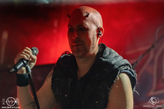 Bloodbound-Berlin-Lido-TourOfTheAllSeeingAstralEye-2026-12-01-2026-AS-DSC05845