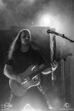 Bloodbound-Berlin-Lido-TourOfTheAllSeeingAstralEye-2026-12-01-2026-AS-DSC05888