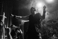 Bloodbound-Berlin-Lido-TourOfTheAllSeeingAstralEye-2026-12-01-2026-AS-DSC05906