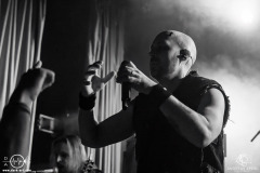 Bloodbound-Berlin-Lido-TourOfTheAllSeeingAstralEye-2026-12-01-2026-AS-DSC05924