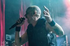 Bloodbound-Berlin-Lido-TourOfTheAllSeeingAstralEye-2026-12-01-2026-AS-DSC05928