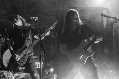 Bloodbound-Berlin-Lido-TourOfTheAllSeeingAstralEye-2026-12-01-2026-AS-DSC05941