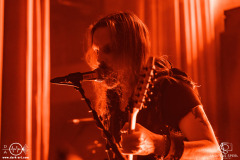 Bloodbound-Berlin-Lido-TourOfTheAllSeeingAstralEye-2026-12-01-2026-AS-DSC05974