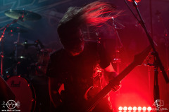 Bloodbound-Berlin-Lido-TourOfTheAllSeeingAstralEye-2026-12-01-2026-AS-DSC05994