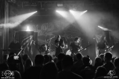 Bloodbound-Berlin-Lido-TourOfTheAllSeeingAstralEye-2026-12-01-2026-AS-DSC06044