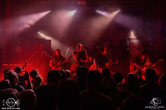 Bloodbound-Berlin-Lido-TourOfTheAllSeeingAstralEye-2026-12-01-2026-AS-DSC06053