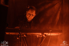 Bloodbound-Berlin-Lido-TourOfTheAllSeeingAstralEye-2026-12-01-2026-AS-DSC06092