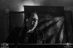 Bloodbound-Berlin-Lido-TourOfTheAllSeeingAstralEye-2026-12-01-2026-AS-DSC06111