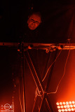 Bloodbound-Berlin-Lido-TourOfTheAllSeeingAstralEye-2026-12-01-2026-AS-DSC06141