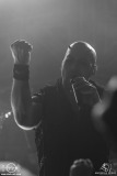 Bloodbound-Berlin-Lido-TourOfTheAllSeeingAstralEye-2026-12-01-2026-AS-DSC06163