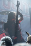 Bloodbound-Berlin-Lido-TourOfTheAllSeeingAstralEye-2026-12-01-2026-AS-DSC06168