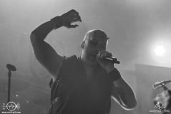 Bloodbound-Berlin-Lido-TourOfTheAllSeeingAstralEye-2026-12-01-2026-AS-DSC06209