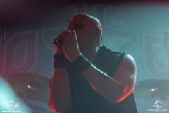 Bloodbound-Berlin-Lido-TourOfTheAllSeeingAstralEye-2026-12-01-2026-AS-DSC06234