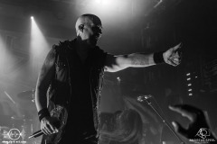 Bloodbound-Berlin-Lido-TourOfTheAllSeeingAstralEye-2026-12-01-2026-AS-DSC06266