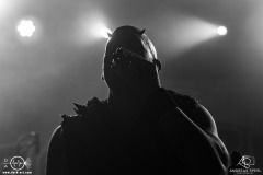 Bloodbound-Berlin-Lido-TourOfTheAllSeeingAstralEye-2026-12-01-2026-AS-DSC06290