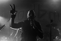 Bloodbound-Berlin-Lido-TourOfTheAllSeeingAstralEye-2026-12-01-2026-AS-DSC06339