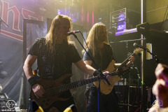 Bloodbound-Berlin-Lido-TourOfTheAllSeeingAstralEye-2026-12-01-2026-AS-DSC06377