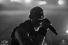 Bloodbound-Berlin-Lido-TourOfTheAllSeeingAstralEye-2026-12-01-2026-AS-DSC06412