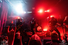 Bloodbound-Berlin-Lido-TourOfTheAllSeeingAstralEye-2026-12-01-2026-AS-DSC06444