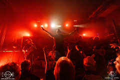 Bloodbound-Berlin-Lido-TourOfTheAllSeeingAstralEye-2026-12-01-2026-AS-DSC06469