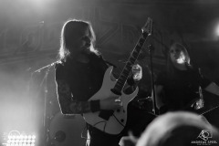 Bloodbound-Berlin-Lido-TourOfTheAllSeeingAstralEye-2026-12-01-2026-AS-DSC06510