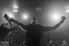 Bloodbound-Berlin-Lido-TourOfTheAllSeeingAstralEye-2026-12-01-2026-AS-DSC06547