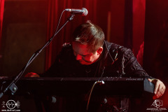 Bloodbound-Berlin-Lido-TourOfTheAllSeeingAstralEye-2026-12-01-2026-AS-DSC06562