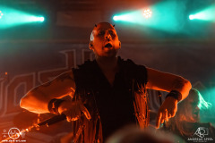 Bloodbound-Berlin-Lido-TourOfTheAllSeeingAstralEye-2026-12-01-2026-AS-DSC06612