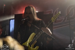 Bloodbound-Berlin-Lido-TourOfTheAllSeeingAstralEye-2026-12-01-2026-AS-DSC06619