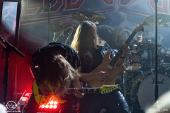 Bloodbound-Berlin-Lido-TourOfTheAllSeeingAstralEye-2026-12-01-2026-AS-DSC06641