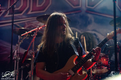 Bloodbound-Berlin-Lido-TourOfTheAllSeeingAstralEye-2026-12-01-2026-AS-DSC06657