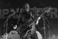 Brainstorm-Berlin-Lido-TourOfTheAllSeeingAstralEye-2026-12-01-2026-AS-DSC04439