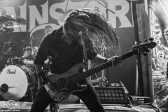 Brainstorm-Berlin-Lido-TourOfTheAllSeeingAstralEye-2026-12-01-2026-AS-DSC04537