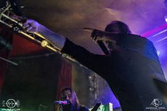 Brainstorm-Berlin-Lido-TourOfTheAllSeeingAstralEye-2026-12-01-2026-AS-DSC04647