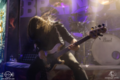 Brainstorm-Berlin-Lido-TourOfTheAllSeeingAstralEye-2026-12-01-2026-AS-DSC04708