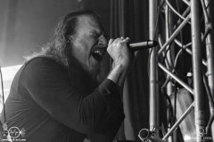 Brainstorm-Berlin-Lido-TourOfTheAllSeeingAstralEye-2026-12-01-2026-AS-DSC04713