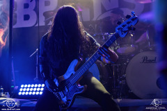 Brainstorm-Berlin-Lido-TourOfTheAllSeeingAstralEye-2026-12-01-2026-AS-DSC04719