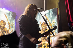 Brainstorm-Berlin-Lido-TourOfTheAllSeeingAstralEye-2026-12-01-2026-AS-DSC04728